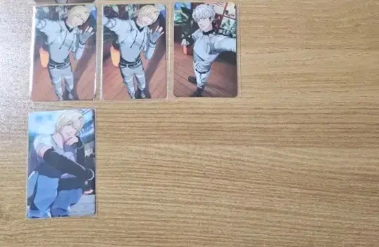 thumbnail-0